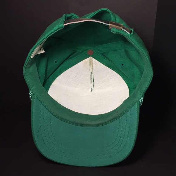 Vintage Hat - Picture 8 of 13